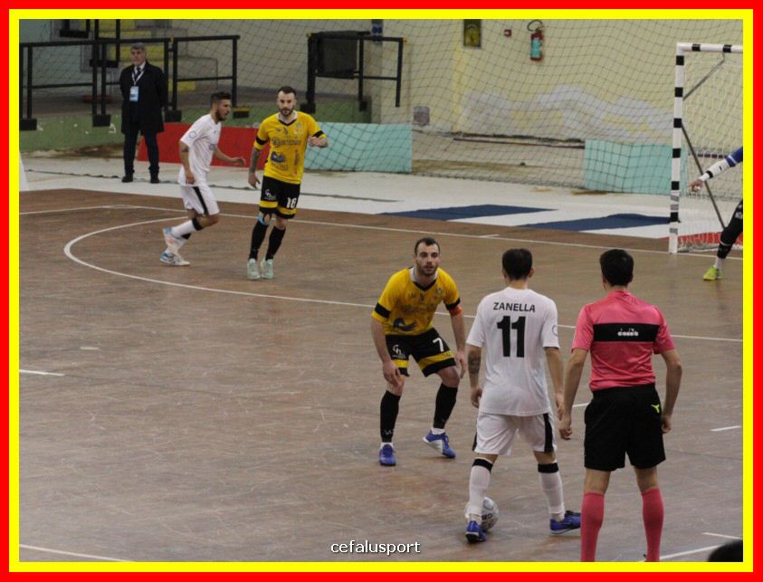 190309 Real_Tombesi 337_tn.jpg